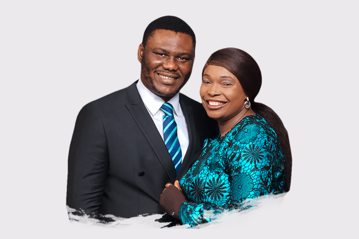 The Leverage Devotional by Apostle Segun Obadje 25 July 2024: The Integrity of God’s Word